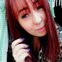 Liz_Alma's Profile Pic