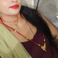 Bhavya_Bhan фото профиля