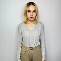 TayteBarritts Profilfoto