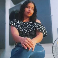 Gambar Profil LaMorenita4U