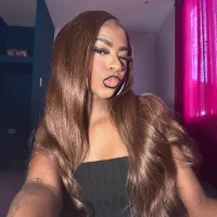 Avatar obrázek natasha_roost