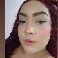 Immagine del profilo di MadelynRussell