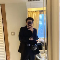 reo_mina's Profile Pic