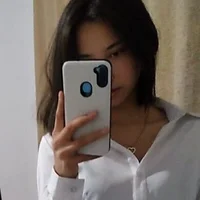 Linyin_n Profiilikuva