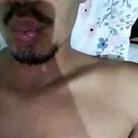 Scorpions0011's Profile Pic