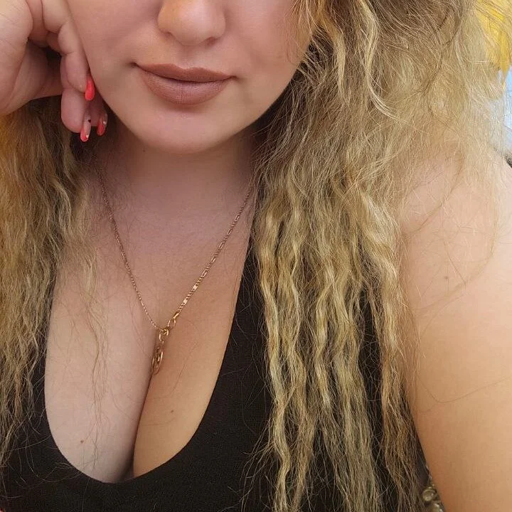 Jyleta Stripchat profile image