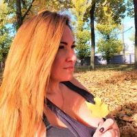 X_Selin_Xs profilbillede