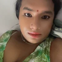 aruramen's Profile Pic