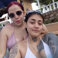 LesboNaughty_'s Avatar Pic