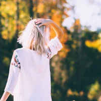 Jeenny_Shy's Profile Pic