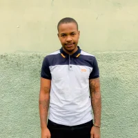 Imagem de avatar de Goodwooddbn