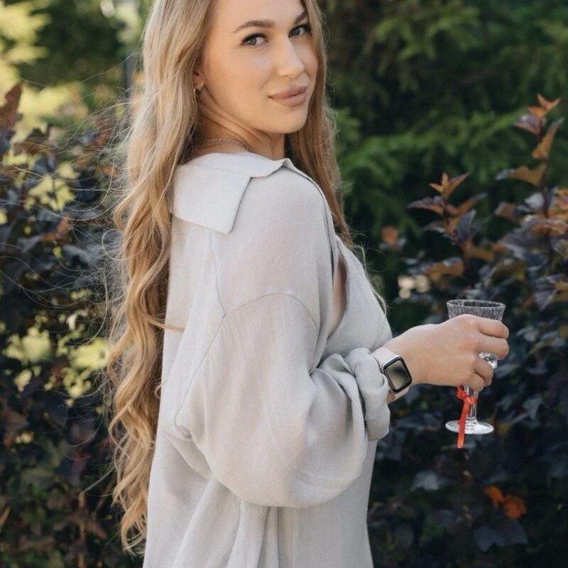 ChloePit profile photo