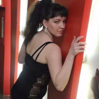 MilenaFame - Profil Fotoğrafı