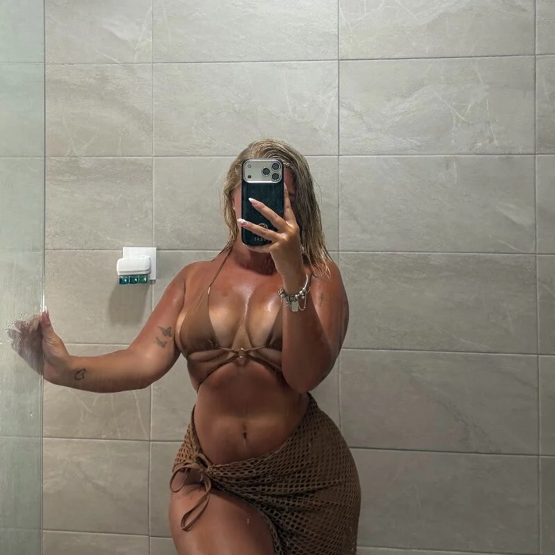 noraheavenxo profile photo
