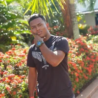 elsebasg's Profile Pic