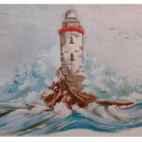 Avatar obrázek CiclopeZ100