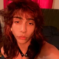 God_Dereck 头像图片