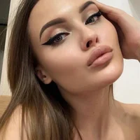 misstinamurr 头像图片