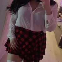 Gambar Profil Anfisa37