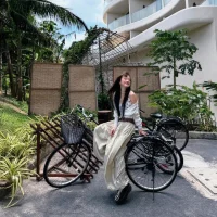 --102KymMiiss-- 头像图片