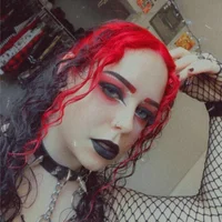 RomaVictoria's Profile Pic