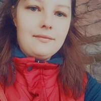 JynxBanger's Profile Pic