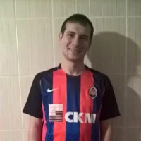 RoseCurtis's Foto Profil