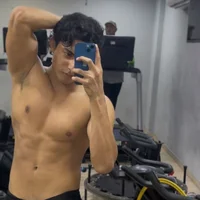 cruzz_fernandez