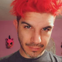 remysrox's Profile Pic