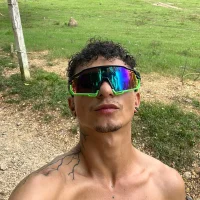 jack_holister Avatar-Bild