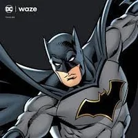 Image d’avatar de MySecretLover007