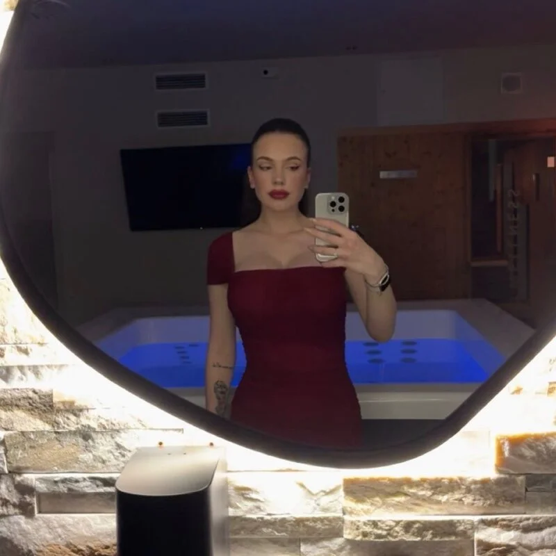 LorenaRosee profile photo