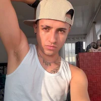kikeLatin's Profile Pic