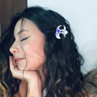 ivonny_cassno's Profilbild