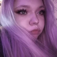 Selena_Moonvale Profilový obrázek