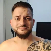 KingOfKingsX's Avatar Pic