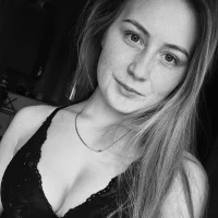 AbbyFreckles Poză de profil
