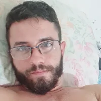 pablohnunes's Profile Pic