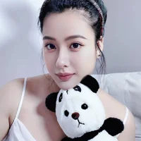 Mumu699 头像图片