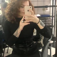 Susan_LaVey's Profile Pic