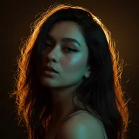 รูปอวาตาร ์ของ elaine_sun1