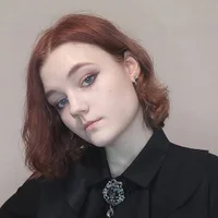 SindyRoskelley 的個人資料圖片