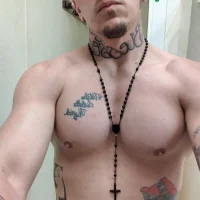 Blessed2316's Profile Pic