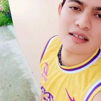 HeteroCurioso2s Profilfoto