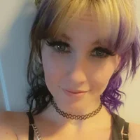 xdestiny_rosex - Profil Fotoğrafı