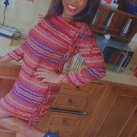 africocosluts profilbillede