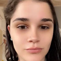 Immagine del profilo di Coed_jess