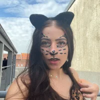 Awatar – Sexylille