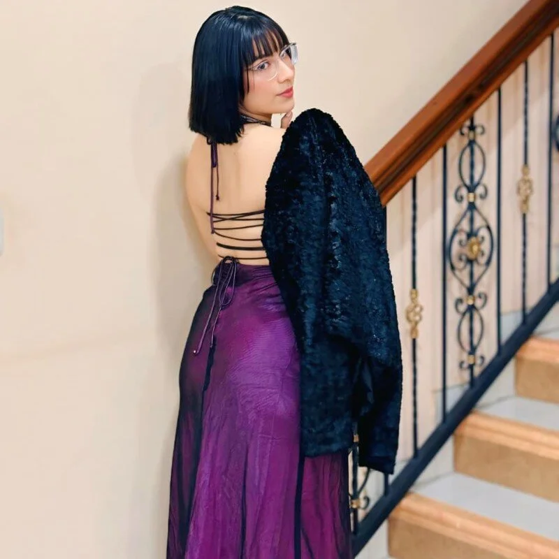 HannaGoddess_ profile photo