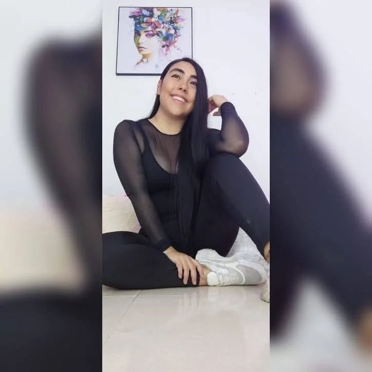 SweetyNaugthy Stripchat profile image